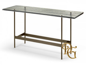 Консоль Waves