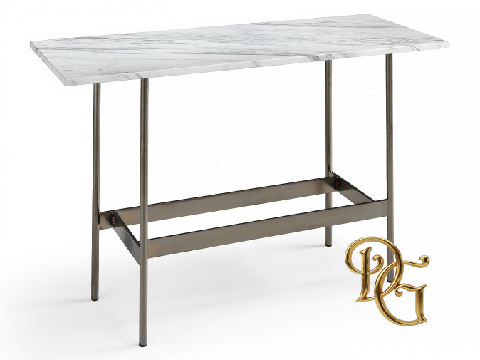 Консоль Waves