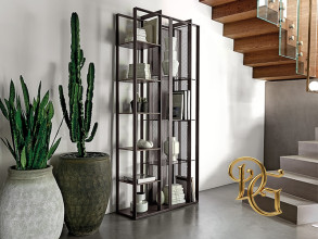 Стеллаж Electra