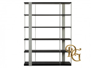 Стеллаж Sintesi