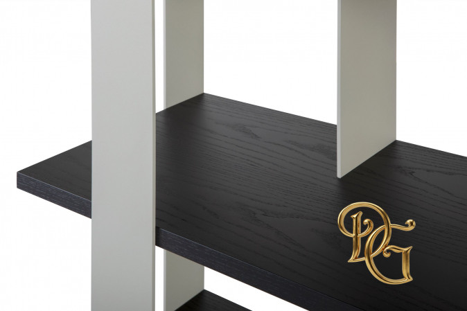 Стеллаж Sintesi