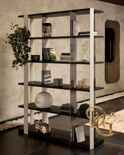 Стеллаж Sintesi