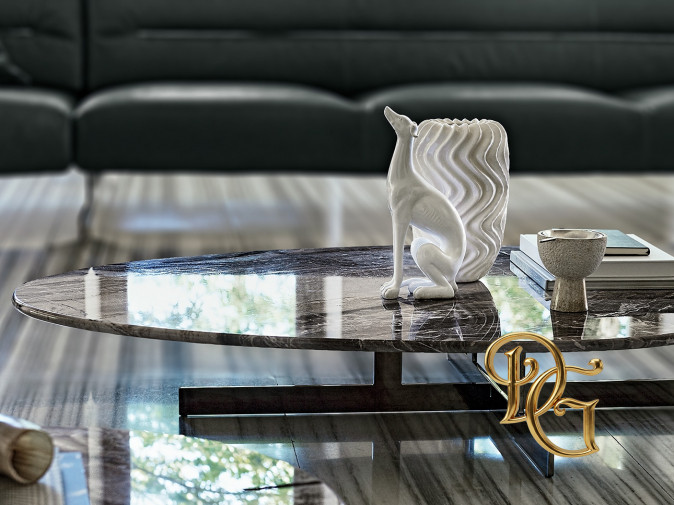 Столик журнальный Douglas