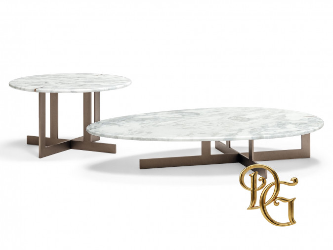 Столик журнальный Douglas