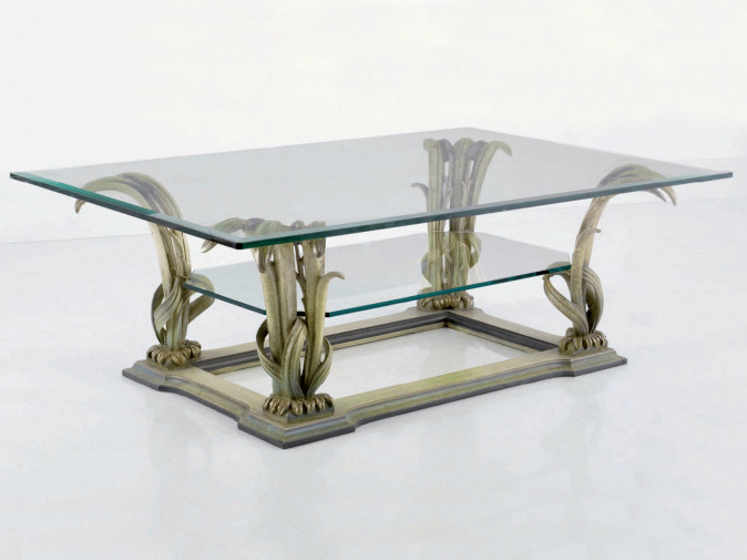 Столик журнальный 476