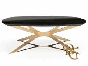 Столик журнальный Fifties