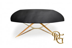 Столик журнальный Fifties