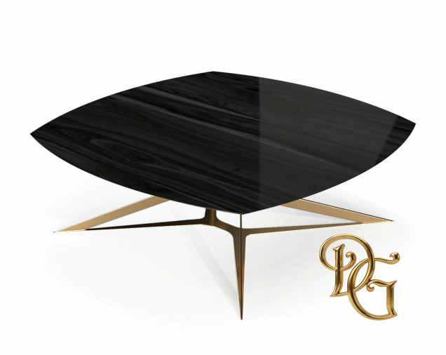 Столик журнальный Fifties