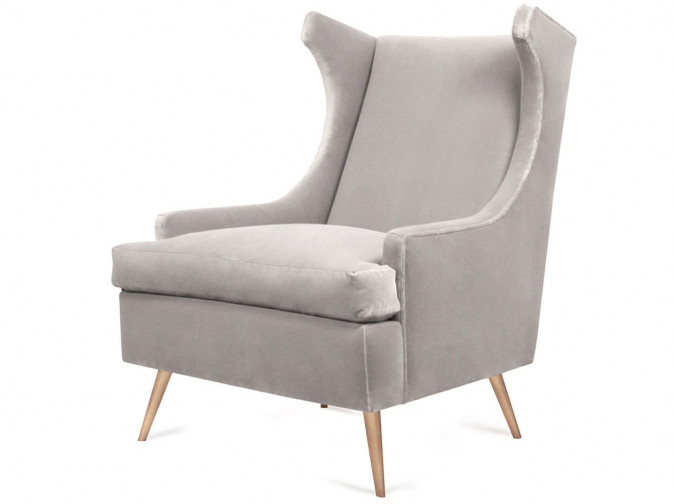 Кресло Belmonte