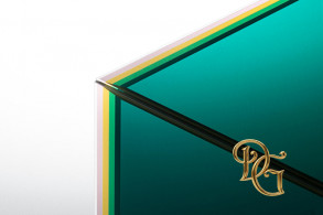 Столик журнальный Bisel