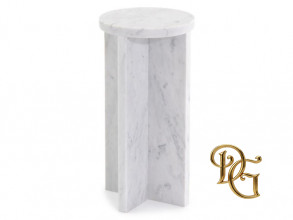 Столик журнальный Rizzuto 0156