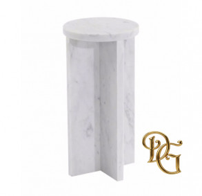 Столик журнальный Rizzuto 0156