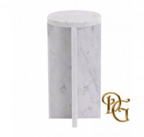 Столик журнальный Rizzuto 0156