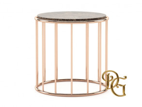 Столик журнальный Still