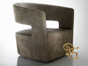 Кресло Gem