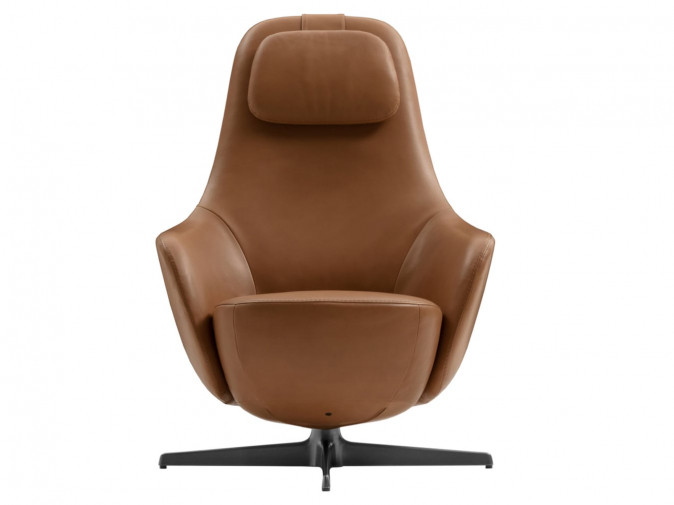 Кресло Harbor Laidback