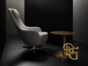 Кресло Harbor Laidback