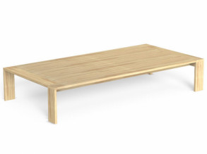 Столик журнальный Argo Icon