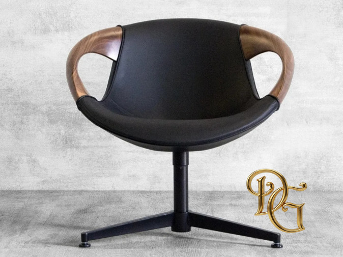 Кресло Up lounge