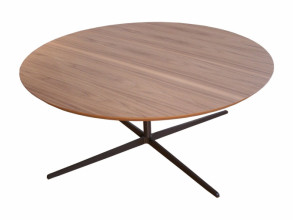 Столик журнальный Urban