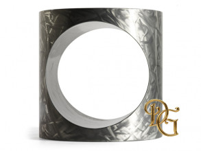 Столик журнальный Hole