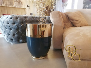 Столик журнальный Godwin H56