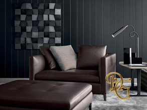 Кресло Andersen Lovechair