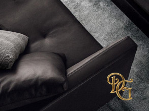 Кресло Andersen Lovechair