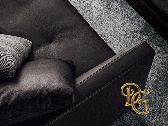 Кресло Andersen Lovechair