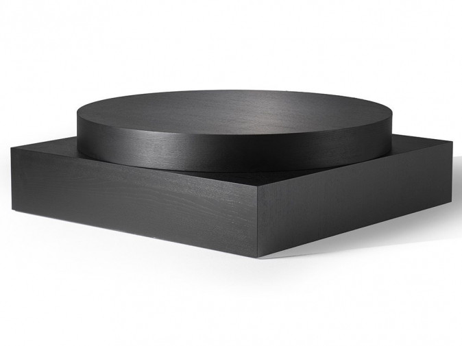 Столик журнальный Zymmo