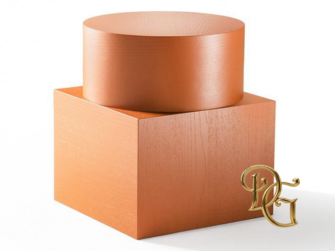 Столик журнальный Zymmo