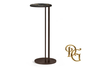 Столик журнальный Sting d21 III