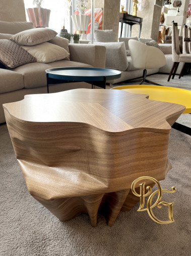 Столик журнальный Fabio