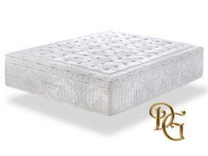 Матрас Diamant 160х200