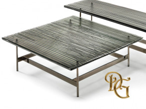 Столик журнальный Waves Wt-Co9030