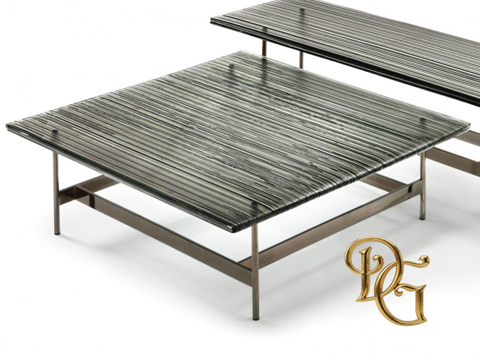 Столик журнальный Waves Wt-Co9030