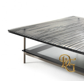 Столик журнальный Waves Wt-Co9030