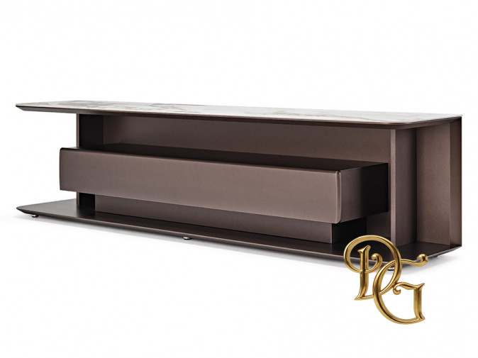 Тумба под ТВ Award