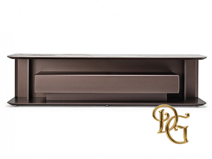 Тумба под ТВ Award