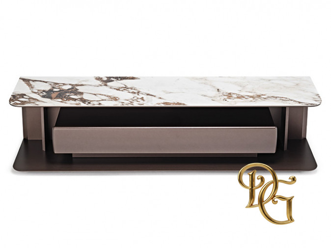 Тумба под ТВ Award