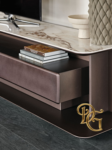 Тумба под ТВ Award