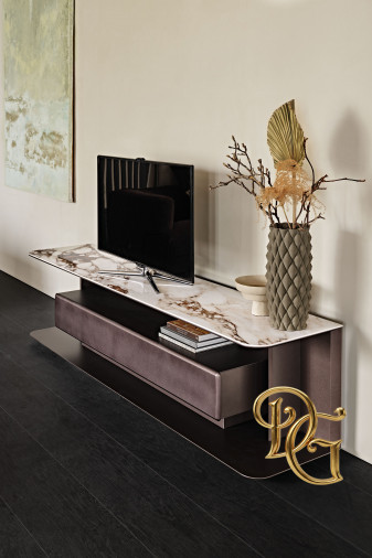 Тумба под ТВ Award