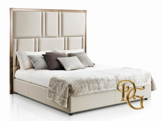 Спальня Elite