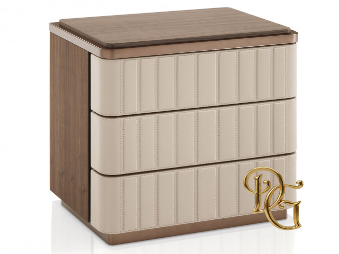 Спальня Elite