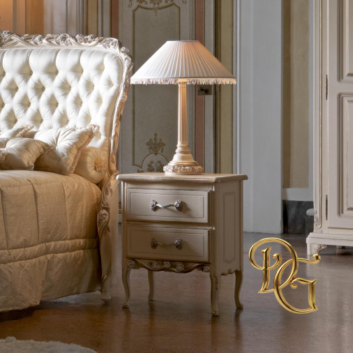 Тумбочка 1953 Com