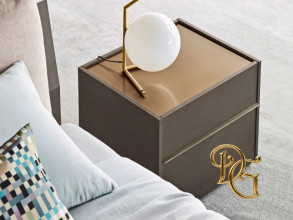 Тумбочка Filo