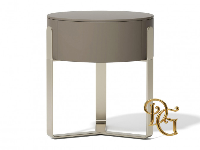 Тумбочка Aurea