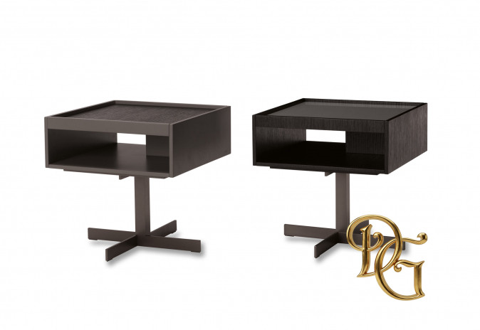 Тумбочка Close