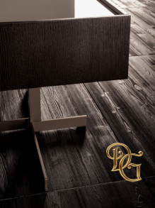 Тумбочка Close