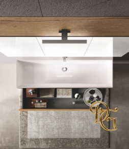 Тумба под раковину U&amp;D 10